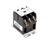 295109 Stoelting alternate view 4