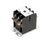 295109 Stoelting alternate view 5