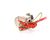 29515 Henny Penny alternate view 4