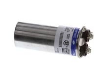 29580 Power Soak Systems Inc alternate view 1