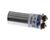 29580 Power Soak Systems Inc alternate view 1