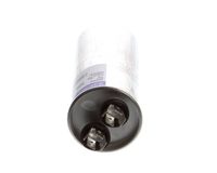 29580 Power Soak Systems Inc alternate view 2