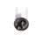29580 Power Soak Systems Inc alternate view 2