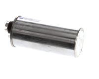 29580 Power Soak Systems Inc alternate view 3