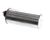 29580 Power Soak Systems Inc alternate view 3