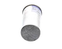 29580 Power Soak Systems Inc alternate view 4
