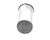29580 Power Soak Systems Inc alternate view 4