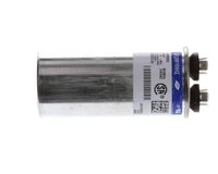 29580 Power Soak Systems Inc alternate view 5