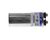 29580 Power Soak Systems Inc alternate view 5