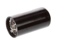 29584 Power Soak Systems Inc alternate view 1