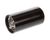 29584 Power Soak Systems Inc alternate view 1