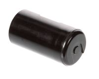 29584 Power Soak Systems Inc alternate view 2