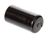 29584 Power Soak Systems Inc alternate view 2