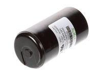 29584 Power Soak Systems Inc alternate view 3