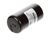 29584 Power Soak Systems Inc alternate view 3