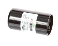 29584 Power Soak Systems Inc alternate view 4