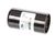 29584 Power Soak Systems Inc alternate view 4
