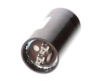29584 Power Soak Systems Inc alternate view 5