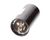 29584 Power Soak Systems Inc alternate view 5