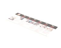 29594 Power Soak Systems Inc alternate view 1