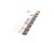 29594 Power Soak Systems Inc alternate view 2