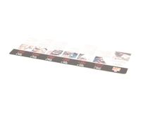 29594 Power Soak Systems Inc alternate view 3