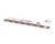 29594 Power Soak Systems Inc alternate view 3