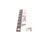 29594 Power Soak Systems Inc alternate view 4