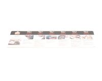 29594 Power Soak Systems Inc alternate view 5