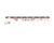 29594 Power Soak Systems Inc alternate view 5