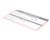 29595 Power Soak Systems Inc alternate view 1