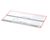 29595 Power Soak Systems Inc alternate view 3