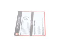 29595 Power Soak Systems Inc alternate view 4