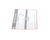 29595 Power Soak Systems Inc alternate view 4
