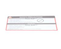 29595 Power Soak Systems Inc alternate view 5
