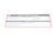 29595 Power Soak Systems Inc alternate view 5