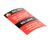 29596 Power Soak Systems Inc alternate view 1