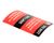 29596 Power Soak Systems Inc alternate view 3