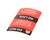 29596 Power Soak Systems Inc alternate view 4
