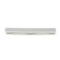 2962145000 Blomberg alternate view 1
