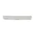 2962145000 Blomberg alternate view 1