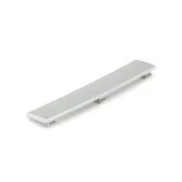 2962145000 Blomberg alternate view 2