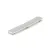 2962145000 Blomberg alternate view 2
