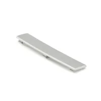 2962145000 Blomberg alternate view 3
