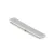 2962145000 Blomberg alternate view 3