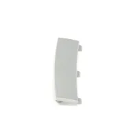2962145000 Blomberg alternate view 4