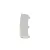 2962145000 Blomberg alternate view 4