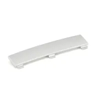 2962145000 Blomberg alternate view 5