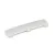 2962145000 Blomberg alternate view 5