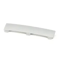 2962145000 Blomberg alternate view 6